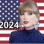 Brooke yt group