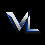 Vertexline