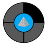Stone Corp