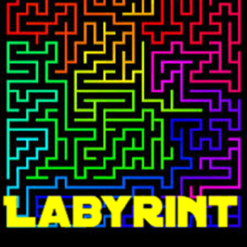Labyrinth