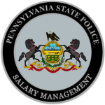 PSP: Salary Management