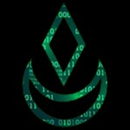 Crypto Vadovian Temple