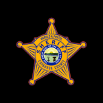 Cuyahoga County Sheriffs Office