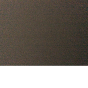 test server
