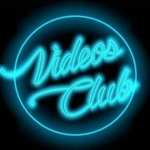Blue mafia club
