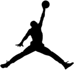Air Jordan Studios