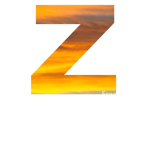L.Z.C.