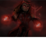 Marvel: Crisis