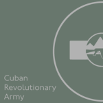 CU | Revolutionary Army