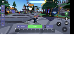 Bedwars tryhard w