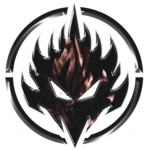 A7: Dauntless