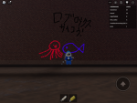 ヨッシーです！