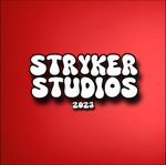 STRYKER Studios.