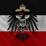 GGR | Imperial Family of Grand Germanic Realm
