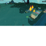 Epic Battles and more