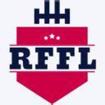 roblox football fusion league(RFFL)