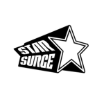 StarSurge