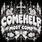 COMEHELP