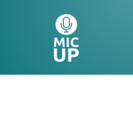 Mic Up Gruppe