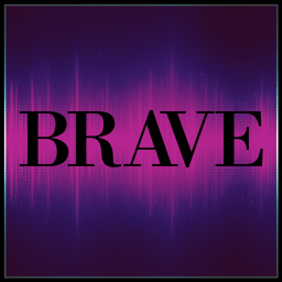 Brave's Home Store