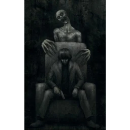 survive the rake in crossroads icon
