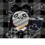 ~Yumi_Dom~