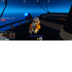meisbestgroupjoinnow!!!!111