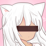 aekiyra trash Group Thumbnail