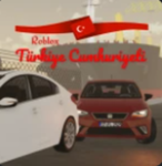 | TF | Türk Asker Oyunu