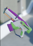 FPS LAZER TAG