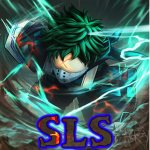Silent Light Studio Developer's