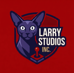 Larry Studios Inc