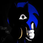 Robloxian Brothers Studios X