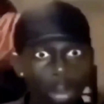 LAYAANPLAYSROBLOX