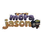๑˚︵mora & jason ♡ ˖°