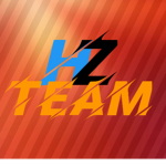 Ha zim official group