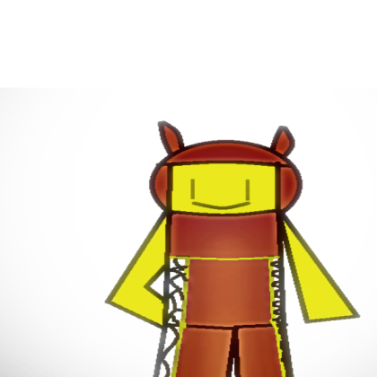pixel flame roblox Roblox decal