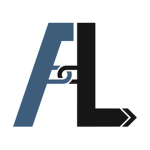 AsparLink