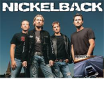 NickelBack Fan-club