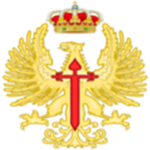 Spanish National Army