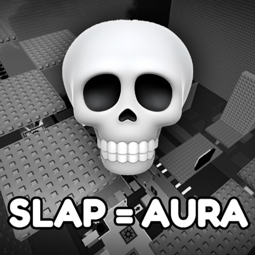 [🔥MAX] Aura Phonk Edit Tower🎵 Roblox game