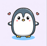 pens/penguins group