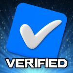 verifieds