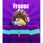 Frappz