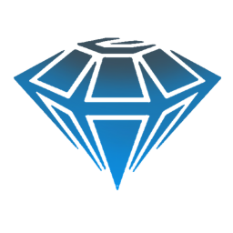 {NEW} Diamond Tycoon [BETA]