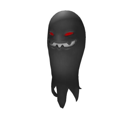 Evil İmaginary freind