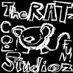 The Rat Studioz