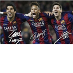Next fax clan