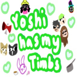 Group Thumbnail