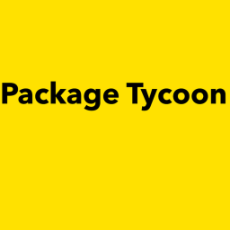 Packages Tycoon